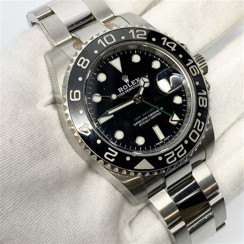 rolex gmt master 2 new 2019 model|rolex gmt yacht master 2.